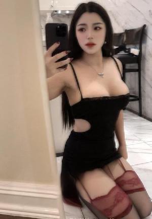 新吴区极品尤物妩媚勾魂摄魄