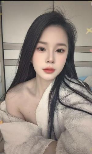 余杭美少妇叶子