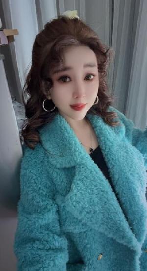 广州肉臀丰乳熟妇