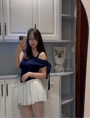 大连市兼职妖精妹妹性感又妖娆