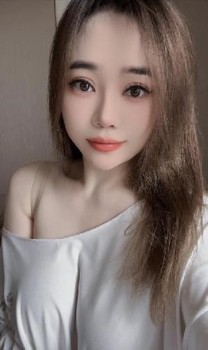 【广州】天河大牛奶