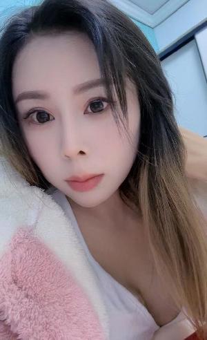 南站微胖少妇