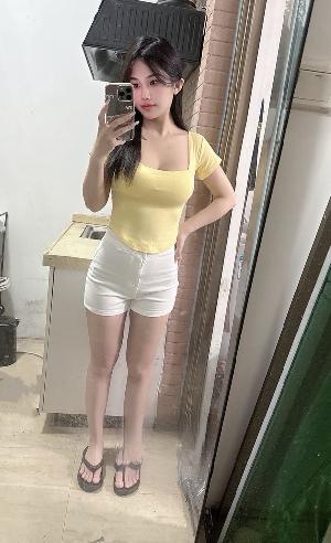 极品三点粉天然大胸妹身材火辣各种配合