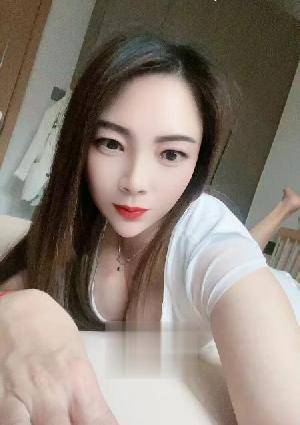 合肥jk朵朵