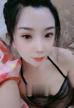 太原性感璐璐