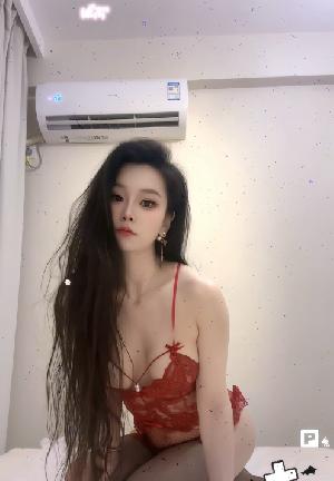 可拍小视频小骚货