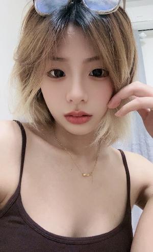 瑶海温柔粉嫩小穴紧 花样多