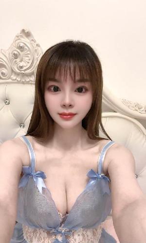 雨花舌吻服务系