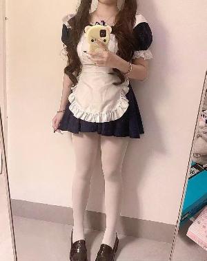 合肥性感美女