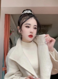 重庆骚妹子