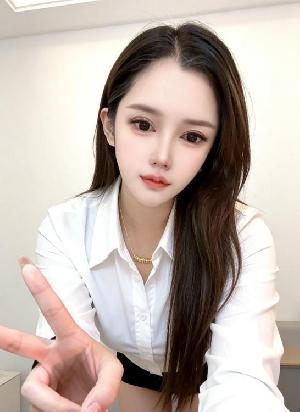 黄浦云南傣族妹子