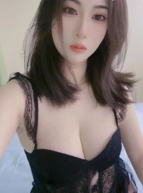姑苏宝藏女孩小野猫