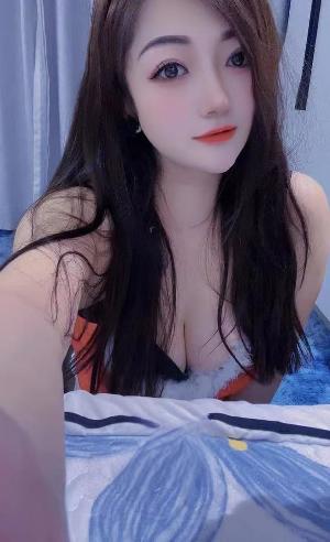 罗湖服务美女莎莎