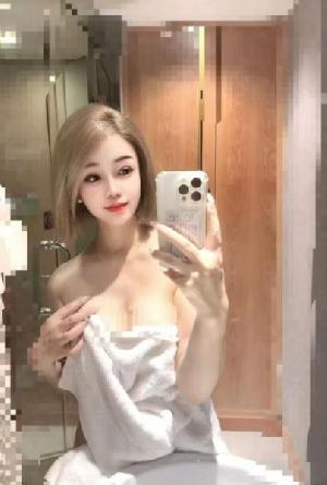 龙华可菲服务系