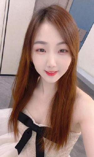 车陂站良家熟轻姐