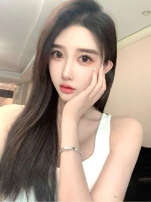 宝山区兼职美女性感巨乳屁股翘翘的