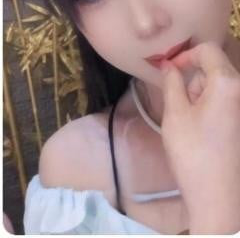 少妇舌功了得