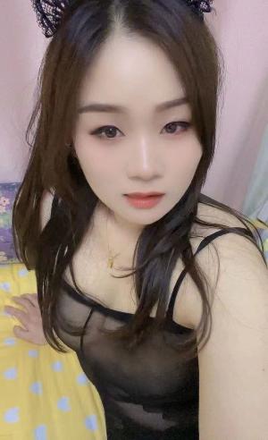 龙首原小青