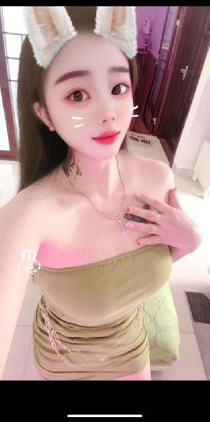 天河美女主动不催促