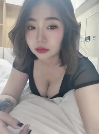 青浦兼职美妞小洁