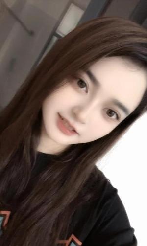 【广州】金沙洲七七