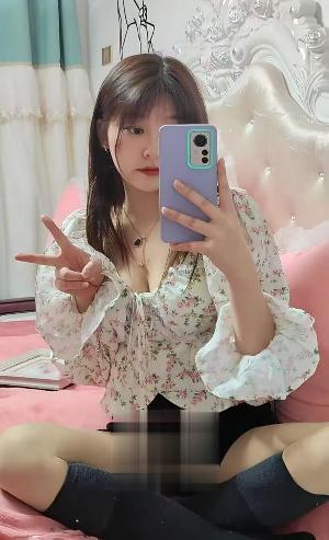 出差杭州体验极品04嫩妹上下粉嫩