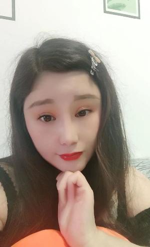 三通小少妇