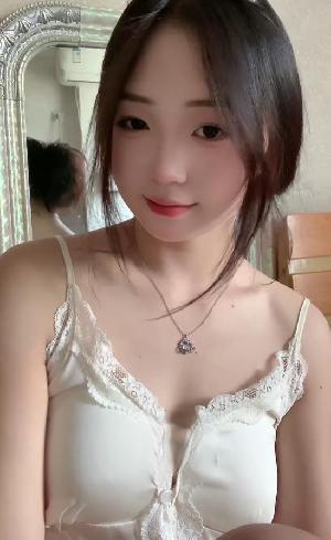 天河小巧清纯的兼职老师