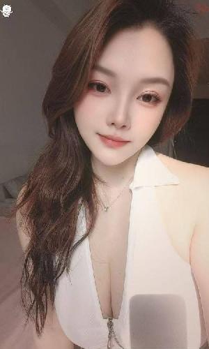禅城服务型媚儿