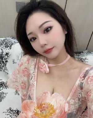 性感御姐mimi