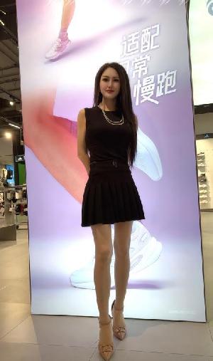 拱墅美媛