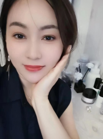 曹贼挚爱