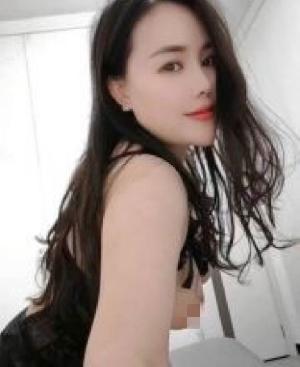 静安性感御姐可儿