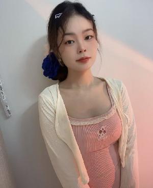 桥西区温柔可爱妹妹