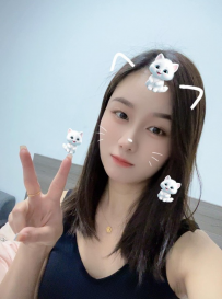 西乡小妮子