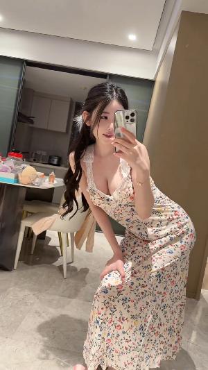 昌平泻火出击阿雅小美女