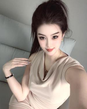 二刷维吾尔古丽娜扎