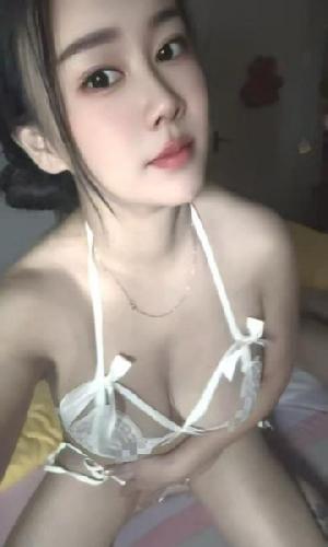 北辰大奶少妇