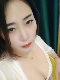秦淮蜜桃臀少妇