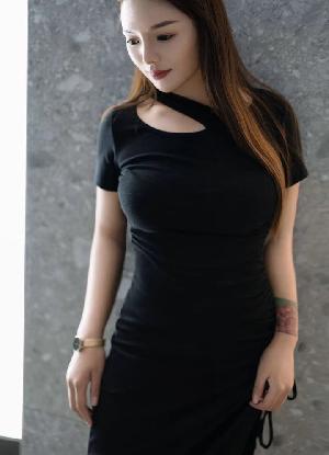 南京服务系妹子媚儿