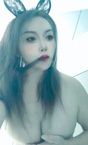 小妖老师