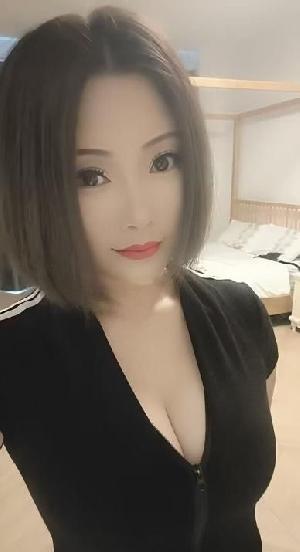 东城区短发少妇梦梦