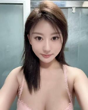 武进大奶