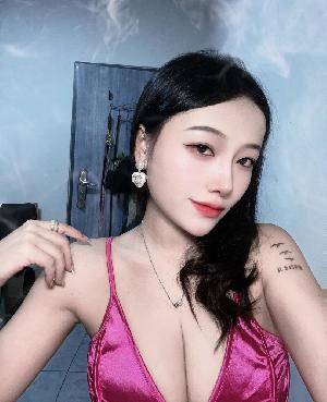 丰满姐姐
