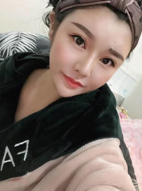 成都鱼鱼有绝活