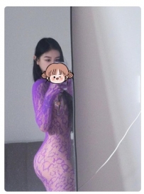 上城臀控尤物