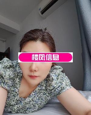 百汇广场芸芸