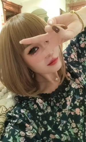 沈河鱼水之欢小少妇