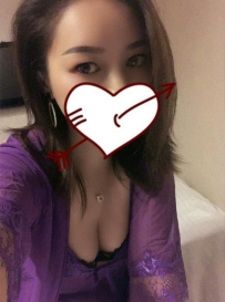 活好小少妇