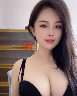 大奶包子姐姐